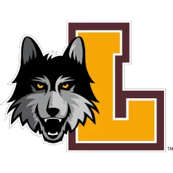 loyola-ramblers-alternate-logo-2012-2019